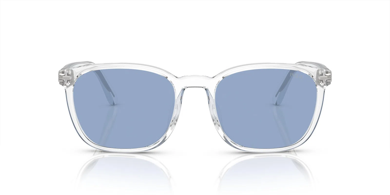 Polo 4208U Sunglasses - view 14